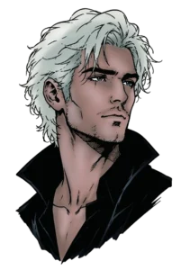 Azrael