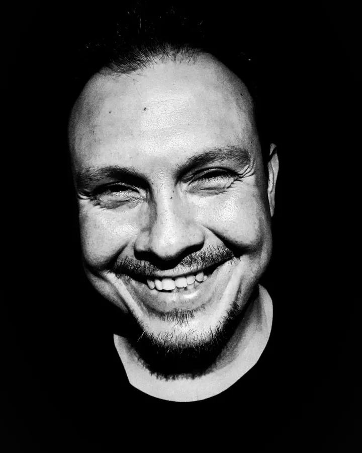 Ricardo A. Silva